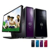 desktop inspiron 620-620s
